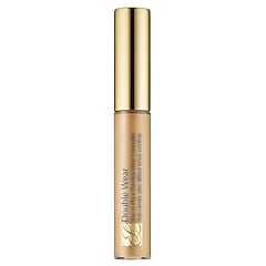 Double Wear - Stay-In-Place Flawless Wear Concealer, ESTÉE LAUDER